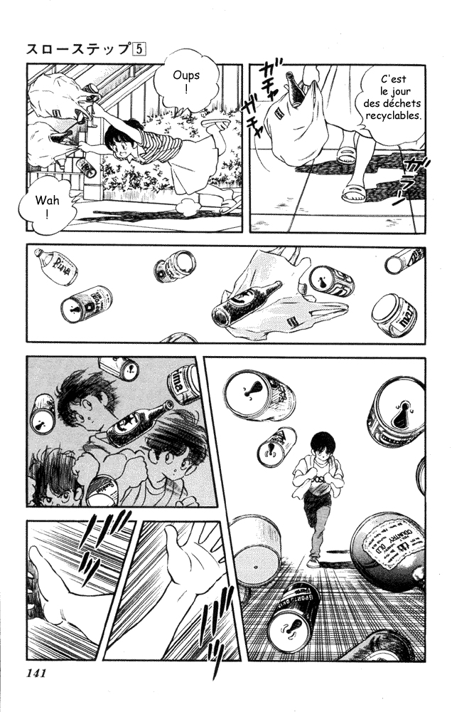 img Slow Step 4